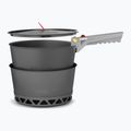 Set di pentole Primus PrimeTech 1,3 l