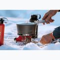 Set di pentole Primus PrimeTech 1,3 l 2