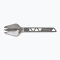 Forcella Primus TrailSpork TI 3 in 1