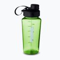 Bottiglia da trekking Primus Trailbottle 600 ml moss green