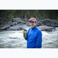 Bottiglia da trekking Primus Trailbottle 600 ml moss green 2
