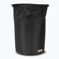 Borsa termica Primus CoolerRoll 10 l nero 2