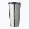 Primus Vacuum Tumbler 600 ml tazza termica in acciaio inox