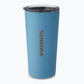 Tazza termica Primus Vacuum Tumbler 600 ml blu