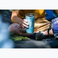 Tazza termica Primus Vacuum Tumbler 600 ml blu 6