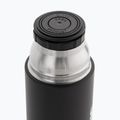 Bottiglia sottovuoto Primus 350 ml nero 3