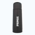 Bottiglia sottovuoto Primus 750 ml nero