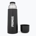 Bottiglia sottovuoto Primus 750 ml nero 2