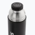 Bottiglia sottovuoto Primus 750 ml nero 3