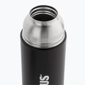 Bottiglia sottovuoto Primus 750 ml nero 4