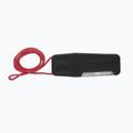 Primus Ignition Steel Small nero