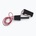 Primus Ignition Steel Small nero 2