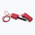 Primus Ignition Steel Piccolo lampadario da fienile rosso 2