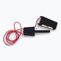 Primus Ignition Steel Large nero 2