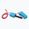 Primus Ignition blu grande 2