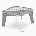 Griglia Touring Primus Aeril Small