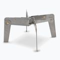 Griglia Touring Primus Aeril Small 2