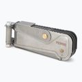 Griglia Touring Primus Aeril Small 3