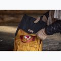 Griglia Touring Primus Aeril Small 8