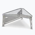 Griglia Touring Primus Aeril grande