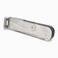 Griglia Touring Primus Aeril grande 3