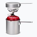 Fornello da campeggio Primus Essential Trail KIT red