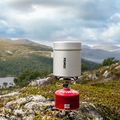 Fornello da campeggio Primus Essential Trail KIT red 3