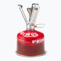 Stufa Primus Tourist Firestick rosso