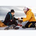 Stufa Primus Tourist Firestick rosso 8