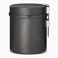 Primus Trek vaso 1 l