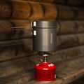 Primus Trek vaso 1 l 5