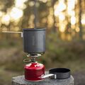 Primus Trek vaso 1 l 6