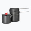 Set di pentole Primus Trek Pot SET 2