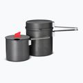 Set di pentole Primus Trek Pot SET 3