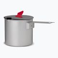 Primus Essential Trek vaso da 600 ml 2
