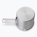 Primus Essential Trek vaso da 600 ml 3