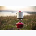 Primus Essential Trek vaso da 600 ml 4