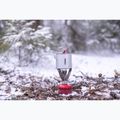 Primus Essential Trek vaso da 600 ml 5