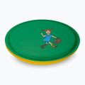 Set pappa da viaggio Primus verde Pippi 3