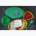 Set pappa da viaggio Primus verde Pippi 4