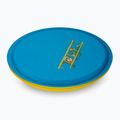 Set pappa da viaggio Primus Pippi blu 3