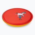 Set da viaggio Primus Pippi rosso 3
