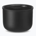 Tappo thermos Primus Vacuum Bottle nero