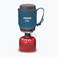 Sistema di stufe Primus Lite Plus blu