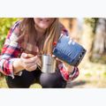 Sistema di stufe Primus Lite Plus blu 6