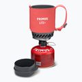 Set di cottura rosa Primus Lite Plus Stove System 2