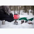 Set di cottura rosa Primus Lite Plus Stove System 3