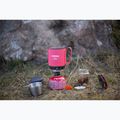 Set di cottura rosa Primus Lite Plus Stove System 4