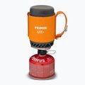 Sistema di stufe Primus Lite Plus arancione