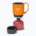 Sistema di stufe Primus Lite Plus arancione 2